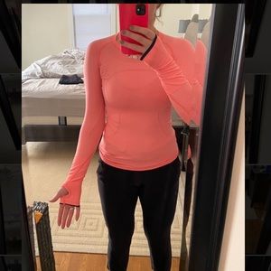 lululemon swiftly tech long sleeve